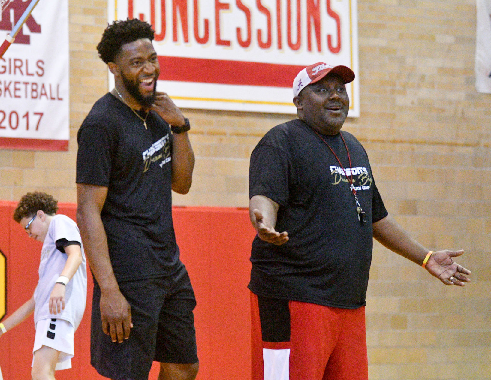 060919-mda-spt-randlecamp-024a.jpg